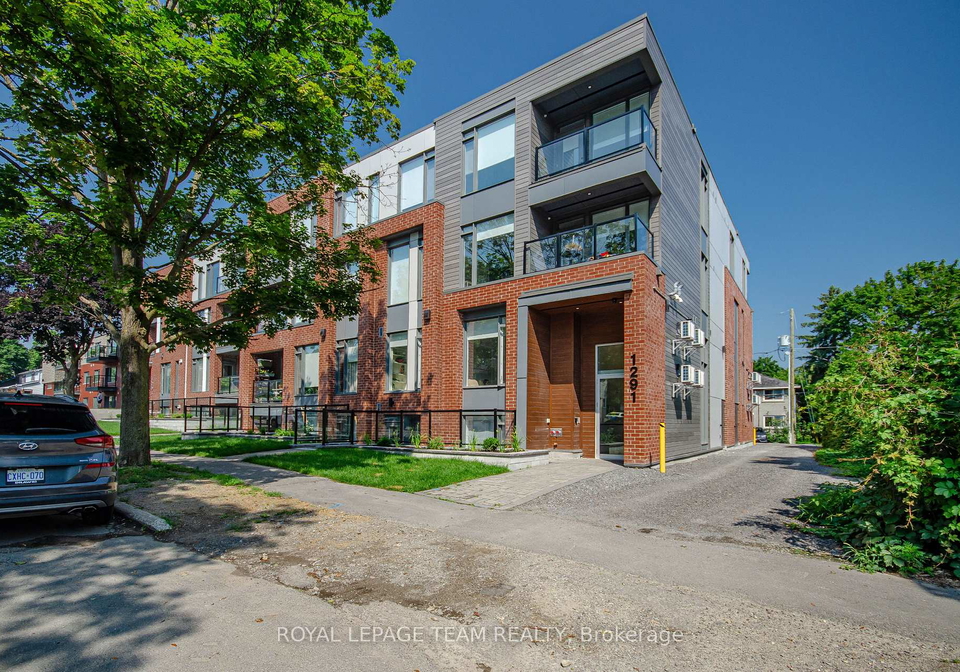 1291-summerville-avenue-ottawa-ontario-x13646770