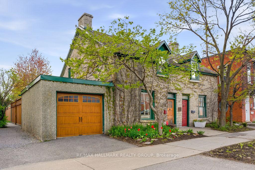 176-king-edward-avenue-ottawa-ontario-x13646774