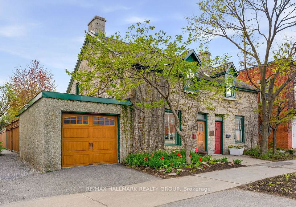 176-king-edward-avenue-ottawa-ontario-x13646774