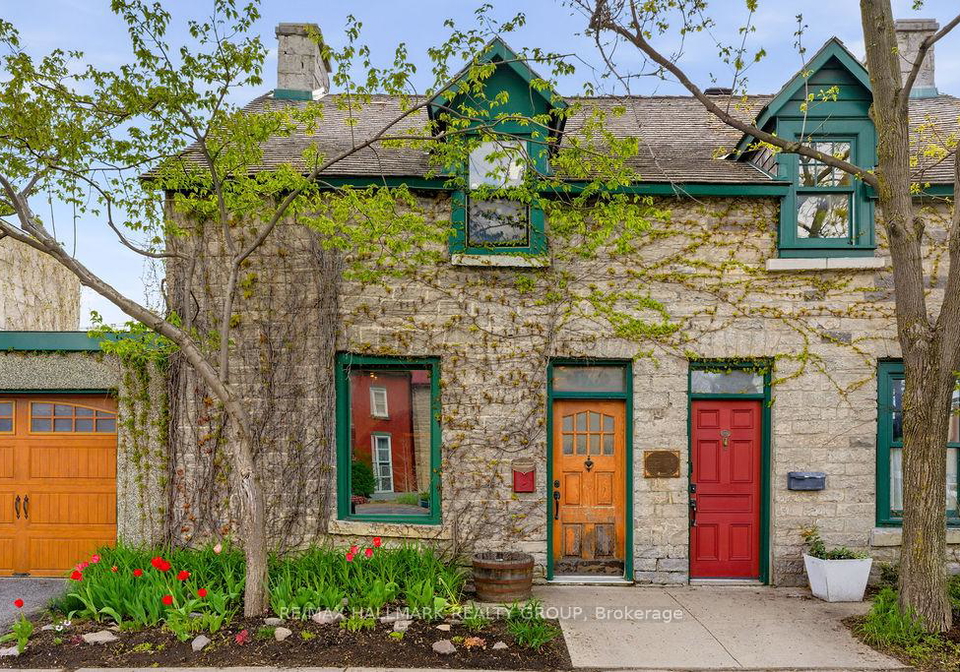 176-king-edward-avenue-ottawa-ontario-x13646774