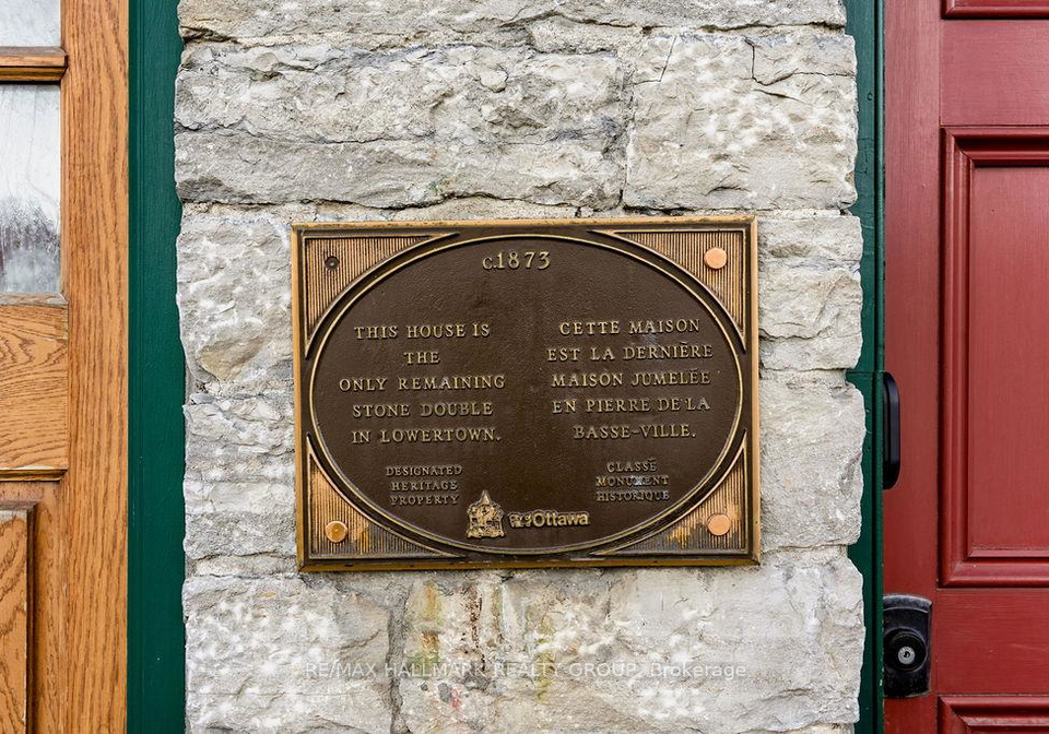 176-king-edward-avenue-ottawa-ontario-x13646774
