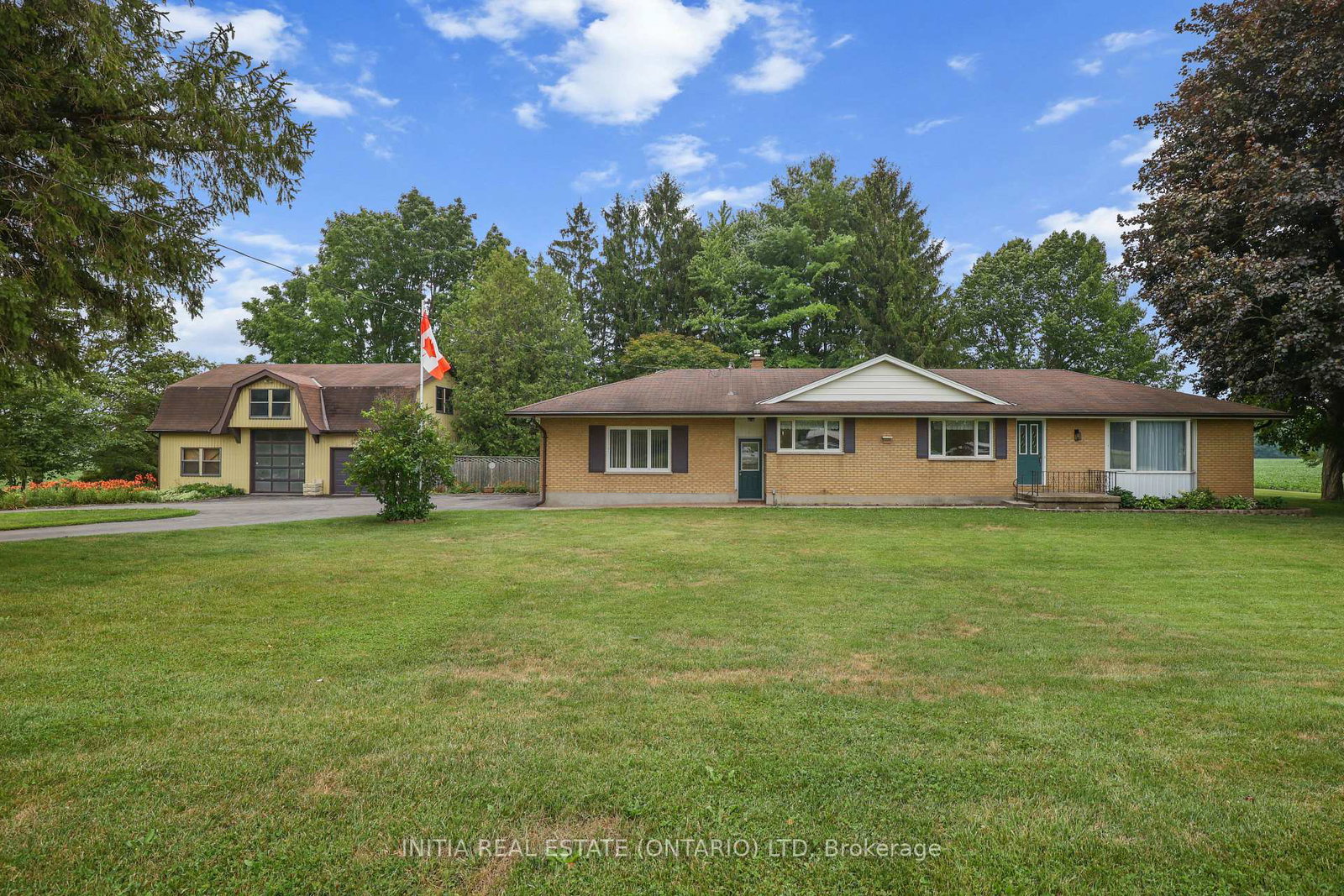 10395-longwoods-road-middlesex-centre-ontario-x13646780