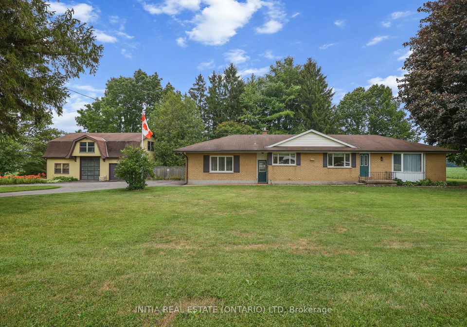 10395-longwoods-road-middlesex-centre-ontario-x13646780