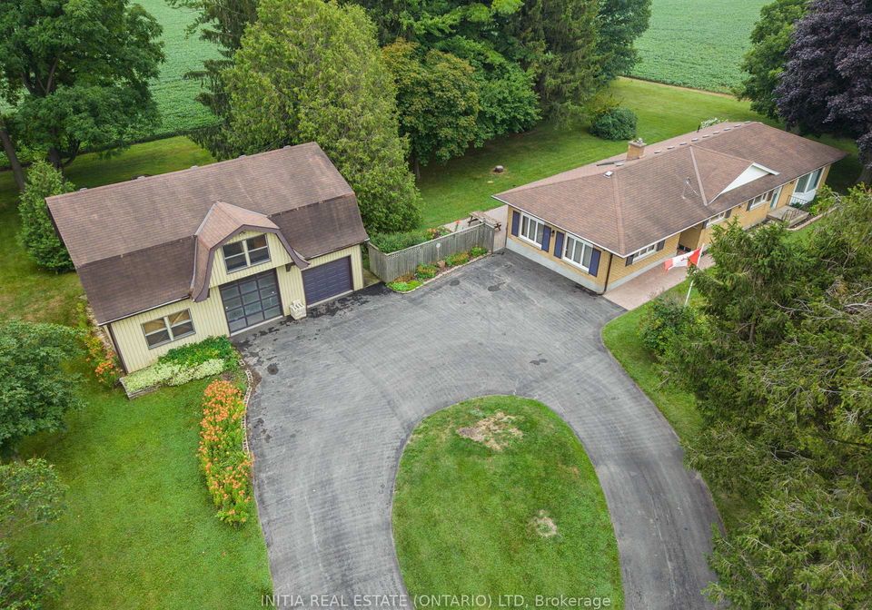 10395-longwoods-road-middlesex-centre-ontario-x13646780