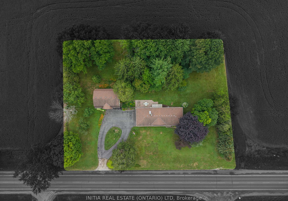 10395-longwoods-road-middlesex-centre-ontario-x13646780