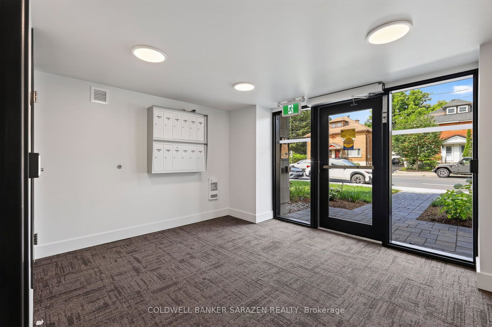 157-holland-avenue-ottawa-ontario-x13646786