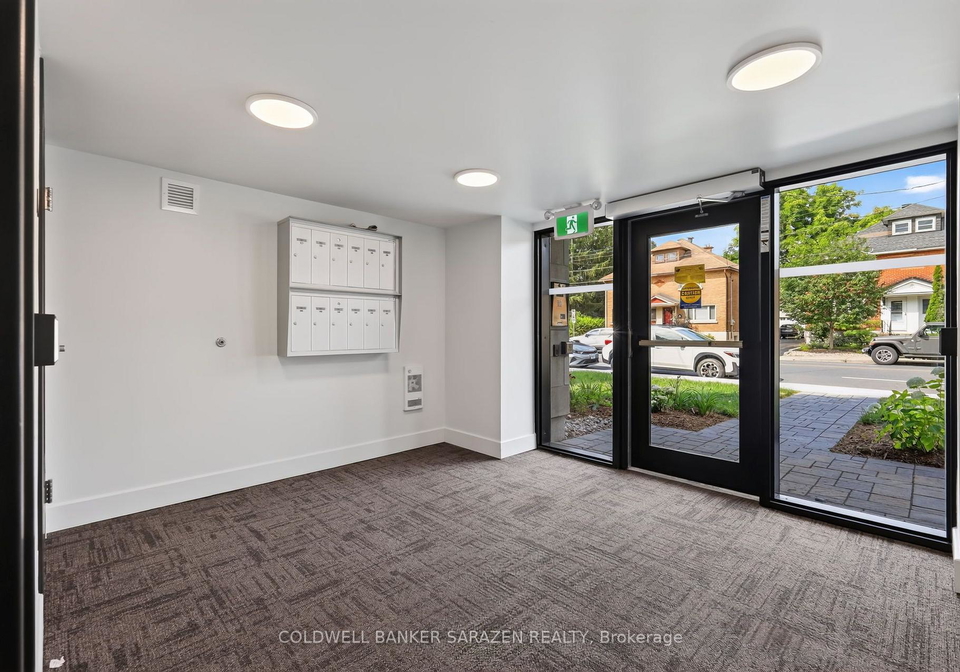157-holland-avenue-ottawa-ontario-x13646786