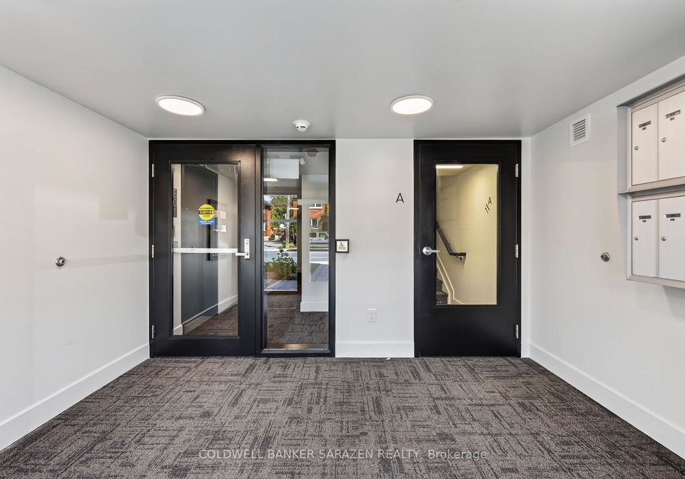 157-holland-avenue-ottawa-ontario-x13646786
