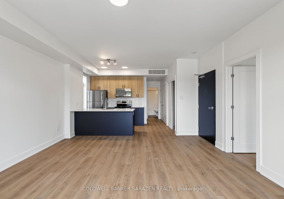157-holland-avenue-ottawa-ontario-x13646786
