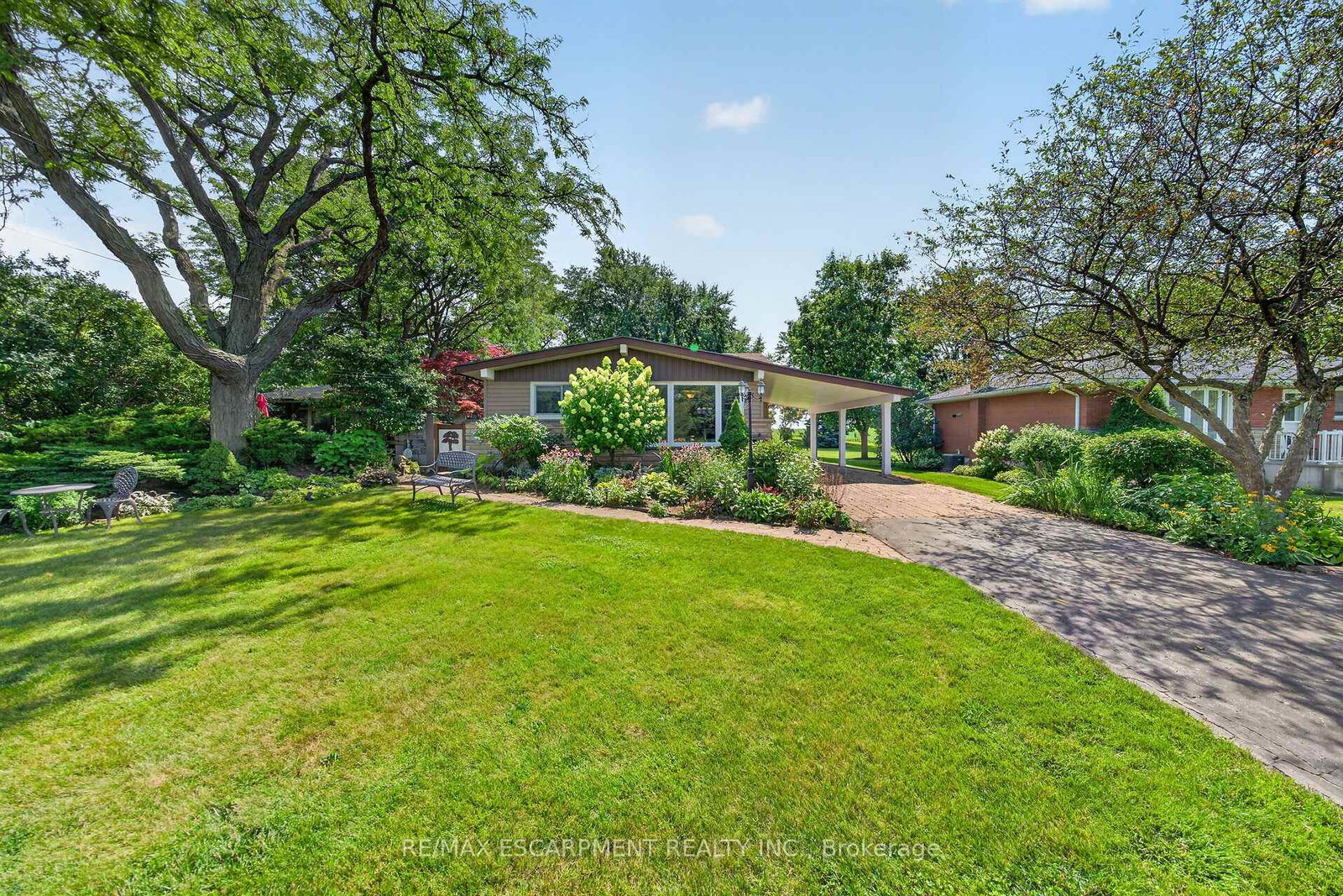 8399-dickenson-road-e-hamilton-ontario-x13646792