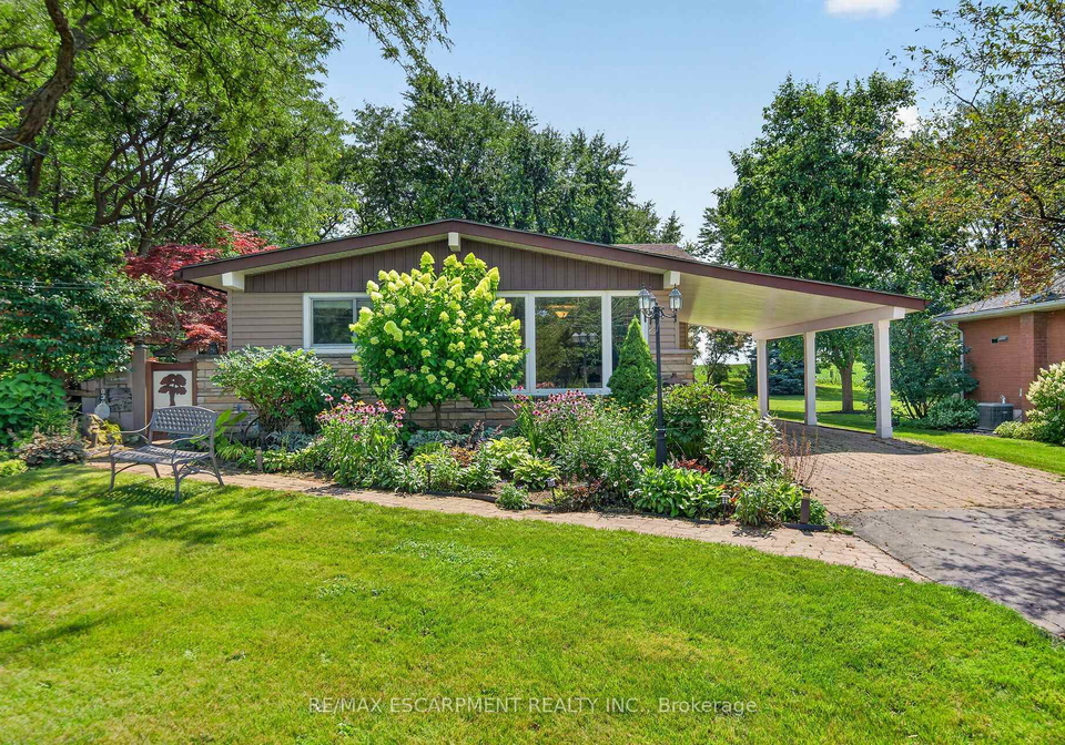 8399-dickenson-road-e-hamilton-ontario-x13646792