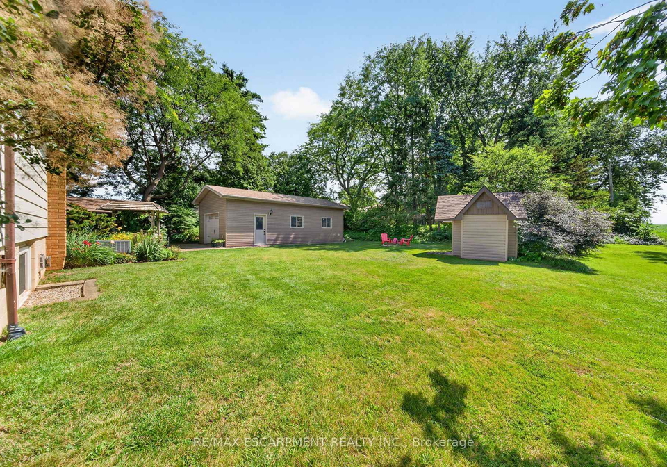 8399-dickenson-road-e-hamilton-ontario-x13646792