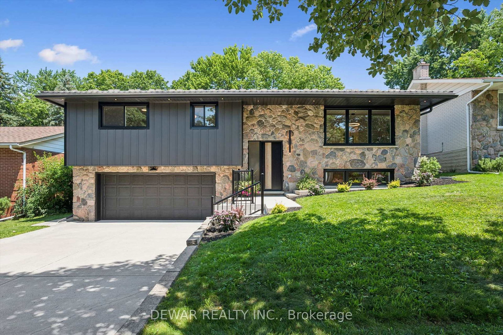 70-champlain-crescent-kitchener-ontario-x13646794