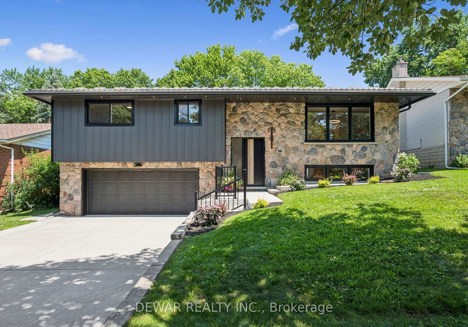 70-champlain-crescent-kitchener-ontario-x13646794