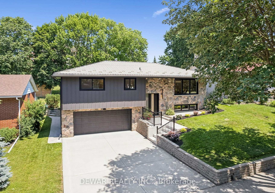 70-champlain-crescent-kitchener-ontario-x13646794