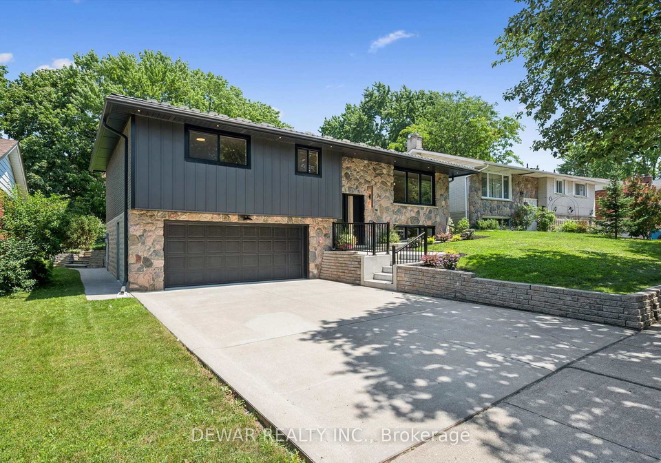 70-champlain-crescent-kitchener-ontario-x13646794