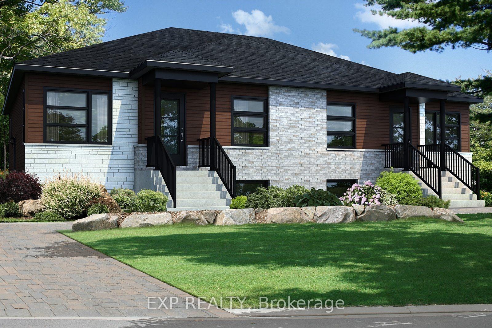 247-carpe-street-casselman-ontario-x13646796