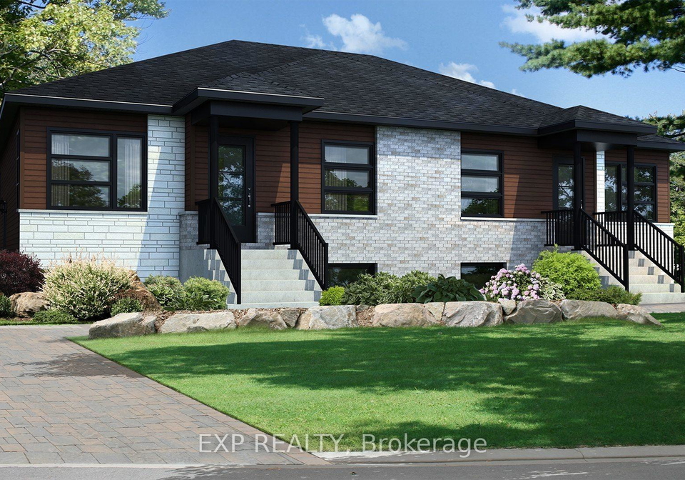 247-carpe-street-casselman-ontario-x13646796