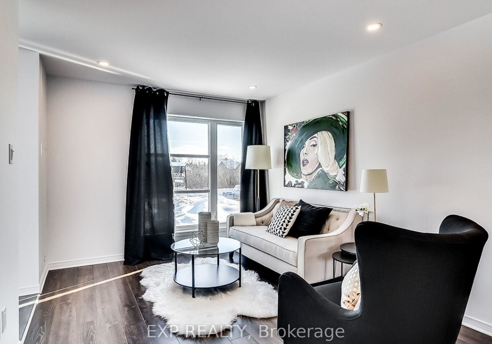247-carpe-street-casselman-ontario-x13646796