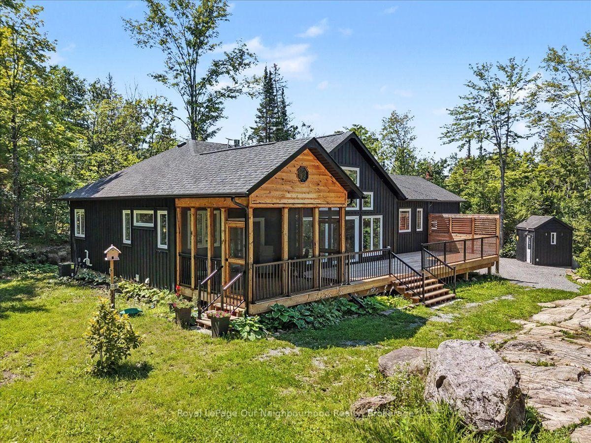 105-edwina-drive-trent-lakes-ontario-x13646798