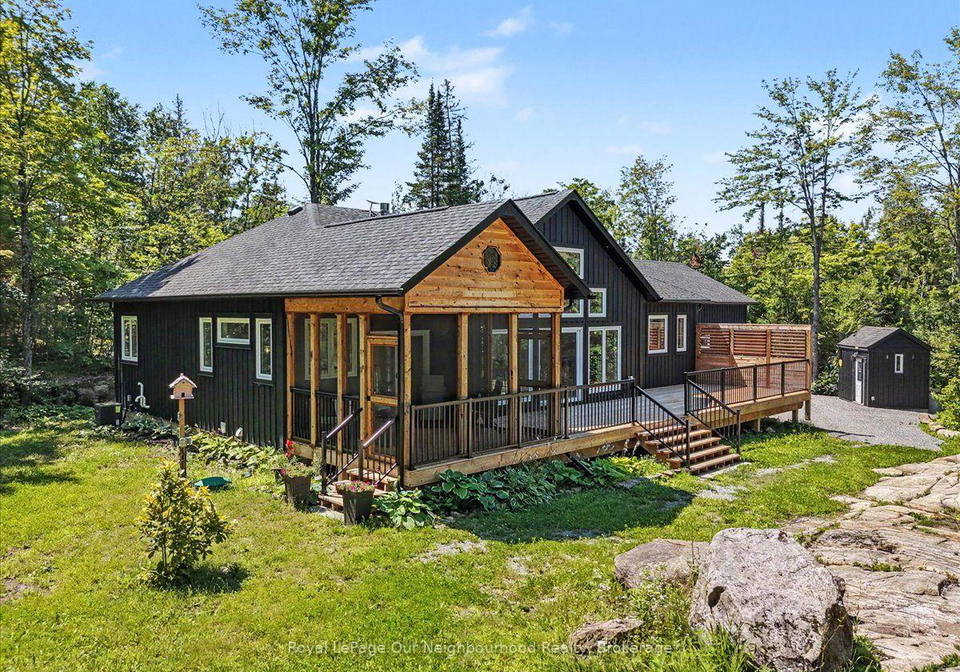 105-edwina-drive-trent-lakes-ontario-x13646798