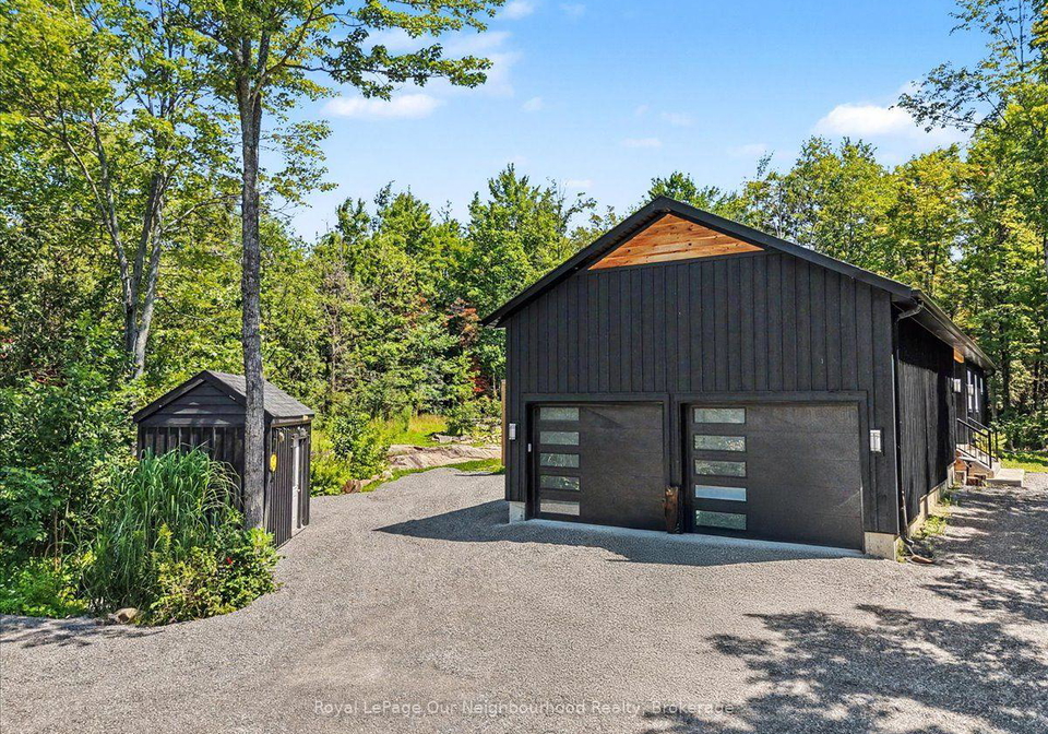 105-edwina-drive-trent-lakes-ontario-x13646798