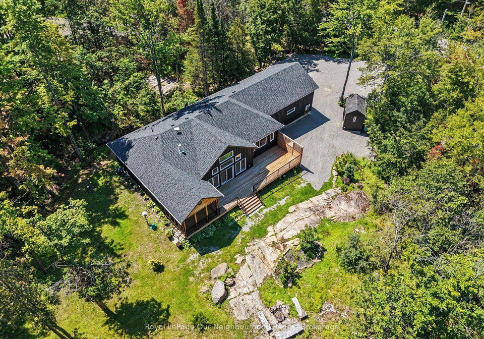 105-edwina-drive-trent-lakes-ontario-x13646798