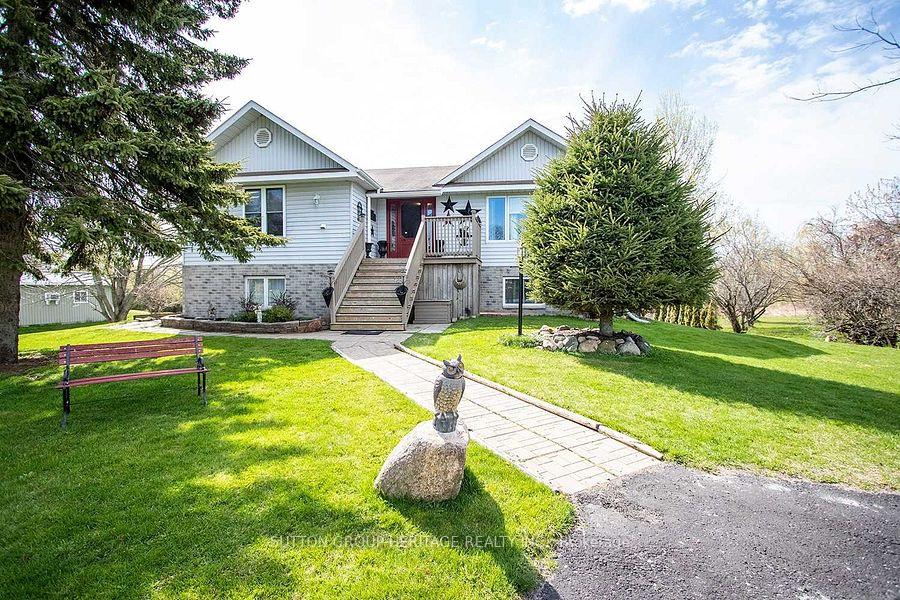 119-spring-street-alnwickhaldimand-ontario-x13646802