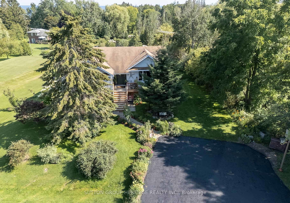 119-spring-street-alnwickhaldimand-ontario-x13646802