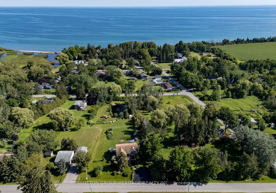 119-spring-street-alnwickhaldimand-ontario-x13646802