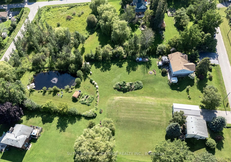 119-spring-street-alnwickhaldimand-ontario-x13646802