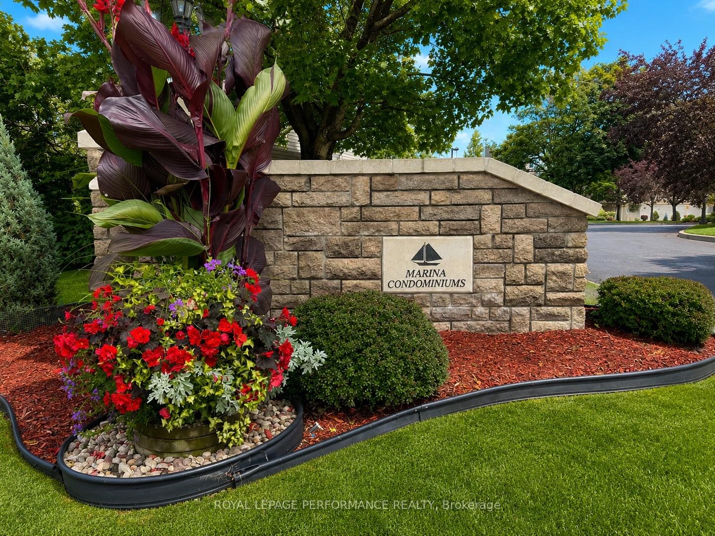 136-edwards-street-clarence-rockland-ontario-x13646812
