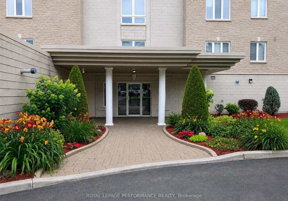 136-edwards-street-clarence-rockland-ontario-x13646812