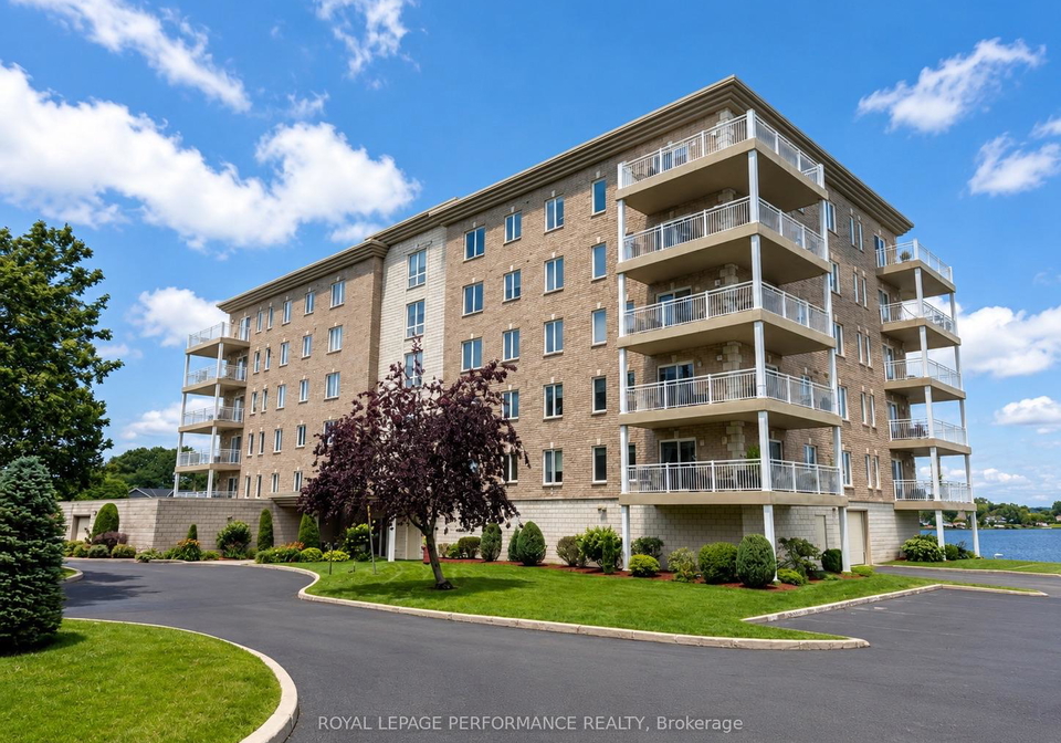 136-edwards-street-clarence-rockland-ontario-x13646812