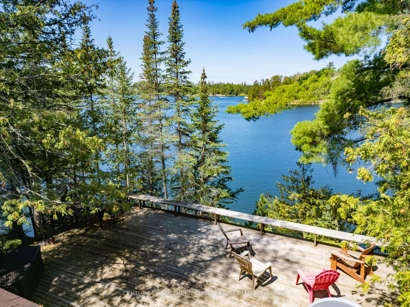 80-panorama-road-sioux-narrows-nestor-falls-ontario-x13646816