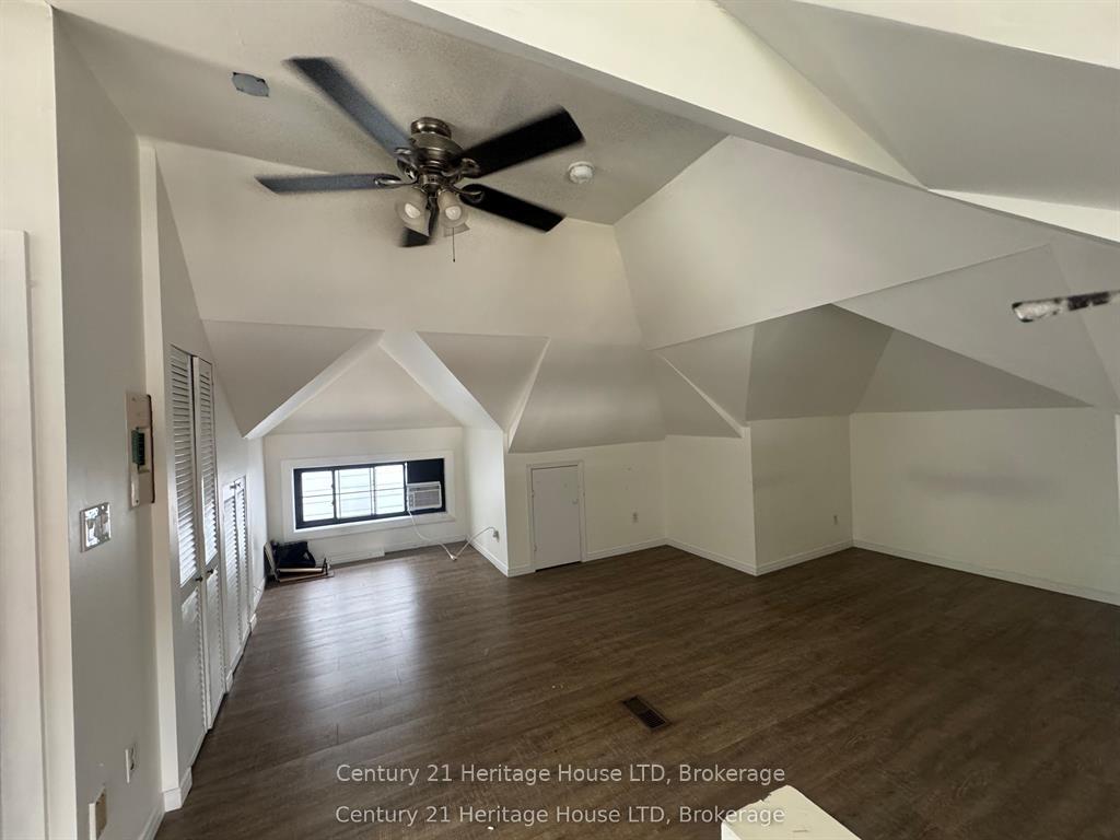 344-ridge-road-fort-erie-ontario-x13646822