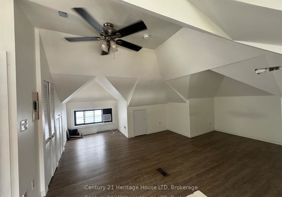 344-ridge-road-fort-erie-ontario-x13646822