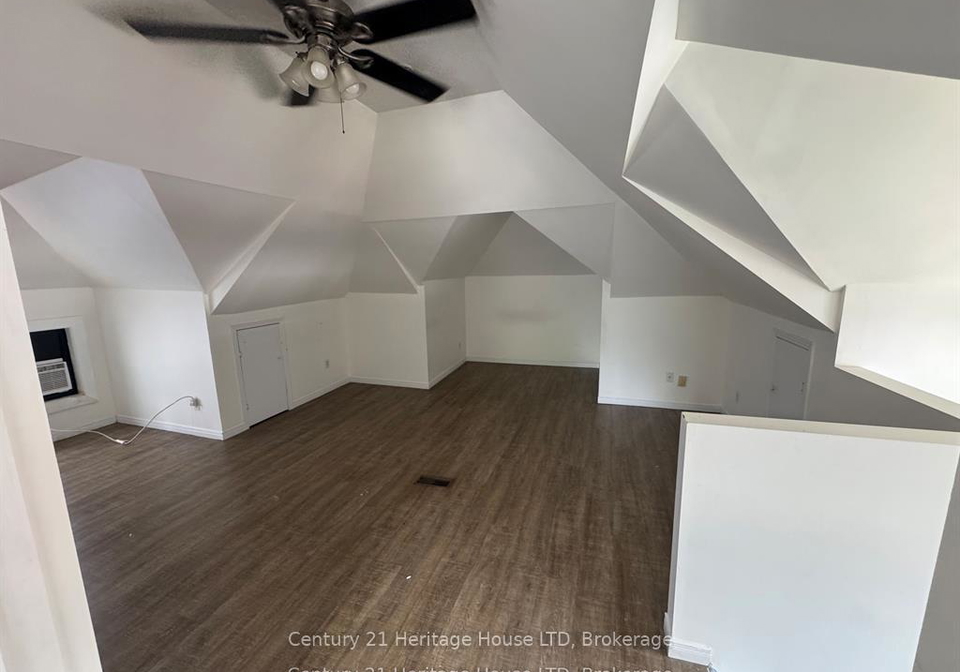 344-ridge-road-fort-erie-ontario-x13646822