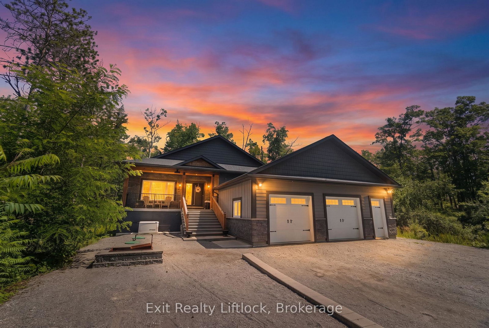 4006-county-road-36-trent-lakes-ontario-x13646828