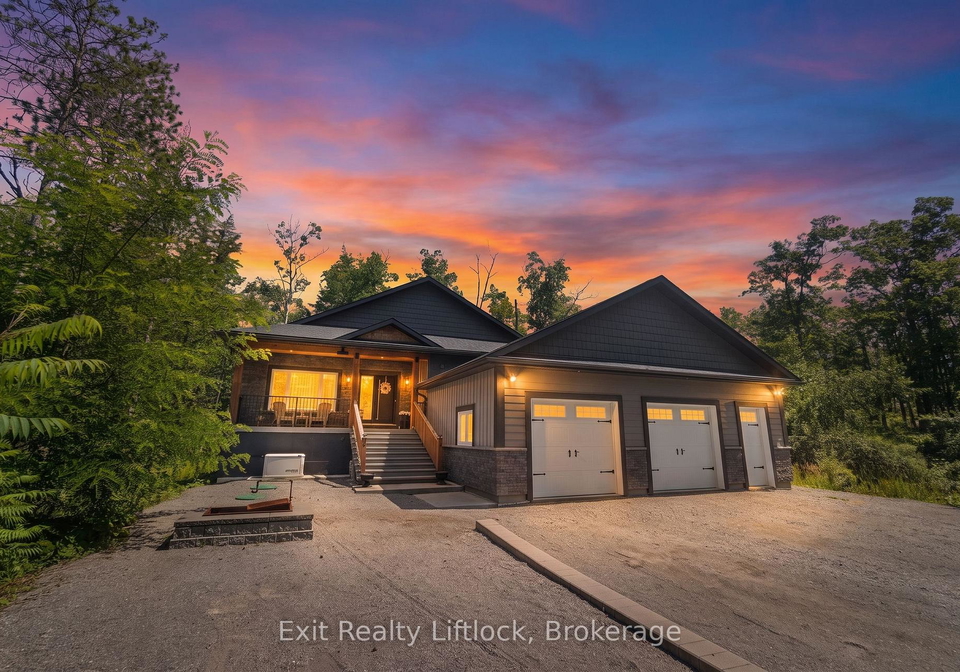 4006-county-road-36-trent-lakes-ontario-x13646828