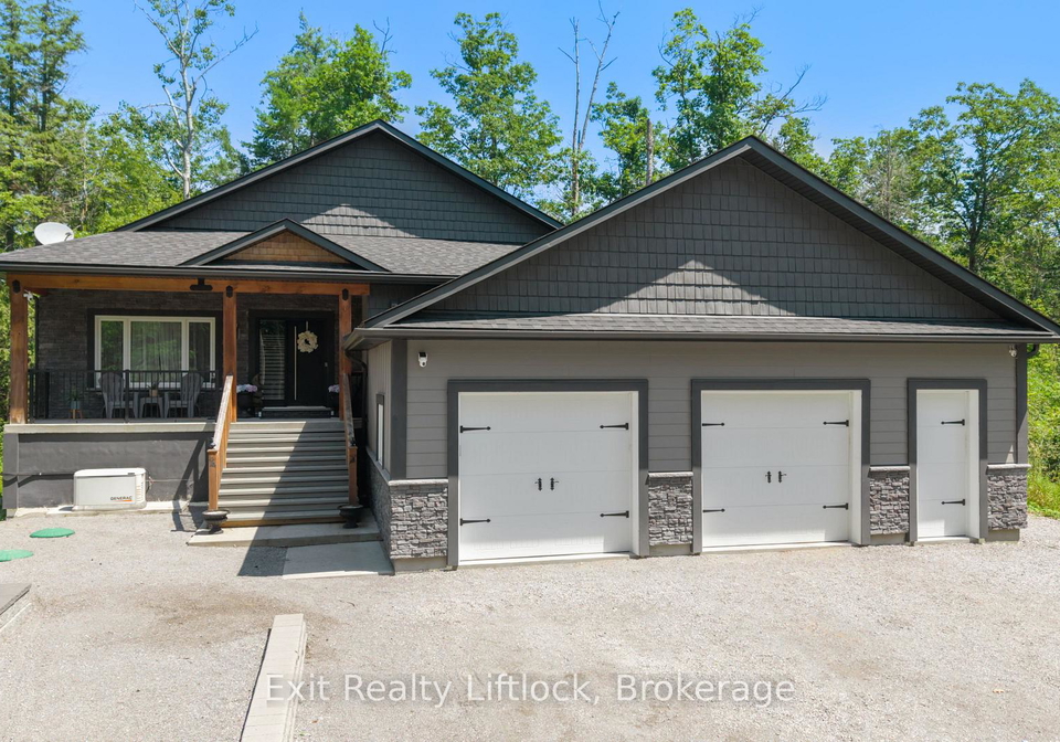 4006-county-road-36-trent-lakes-ontario-x13646828