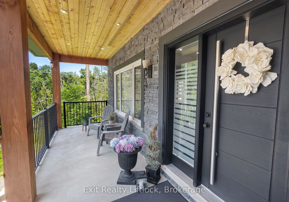 4006-county-road-36-trent-lakes-ontario-x13646828