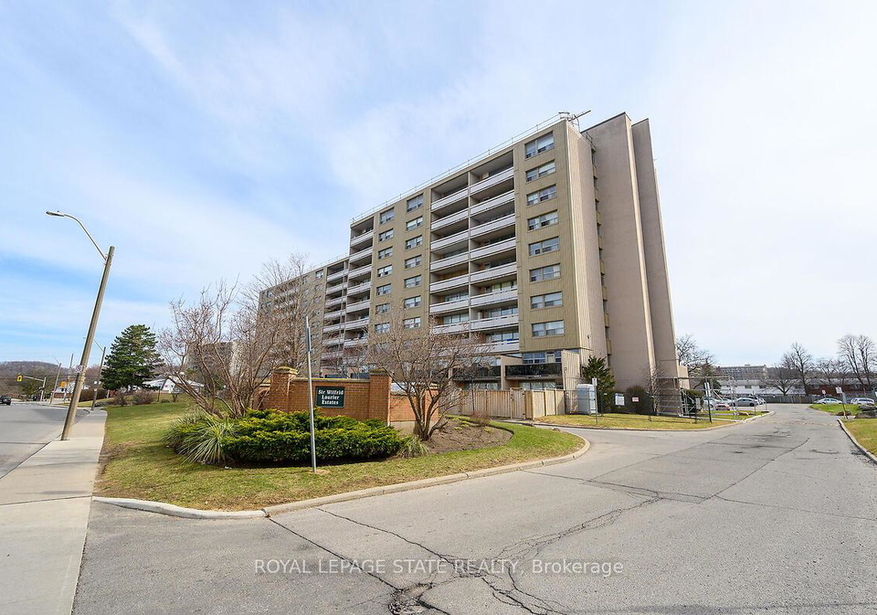 15-albright-road-hamilton-ontario-x13646830