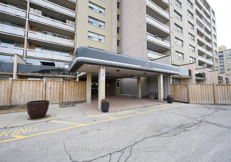 15-albright-road-hamilton-ontario-x13646830