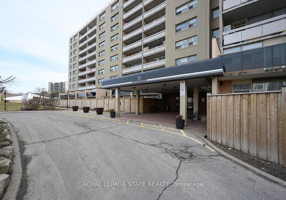 15-albright-road-hamilton-ontario-x13646830