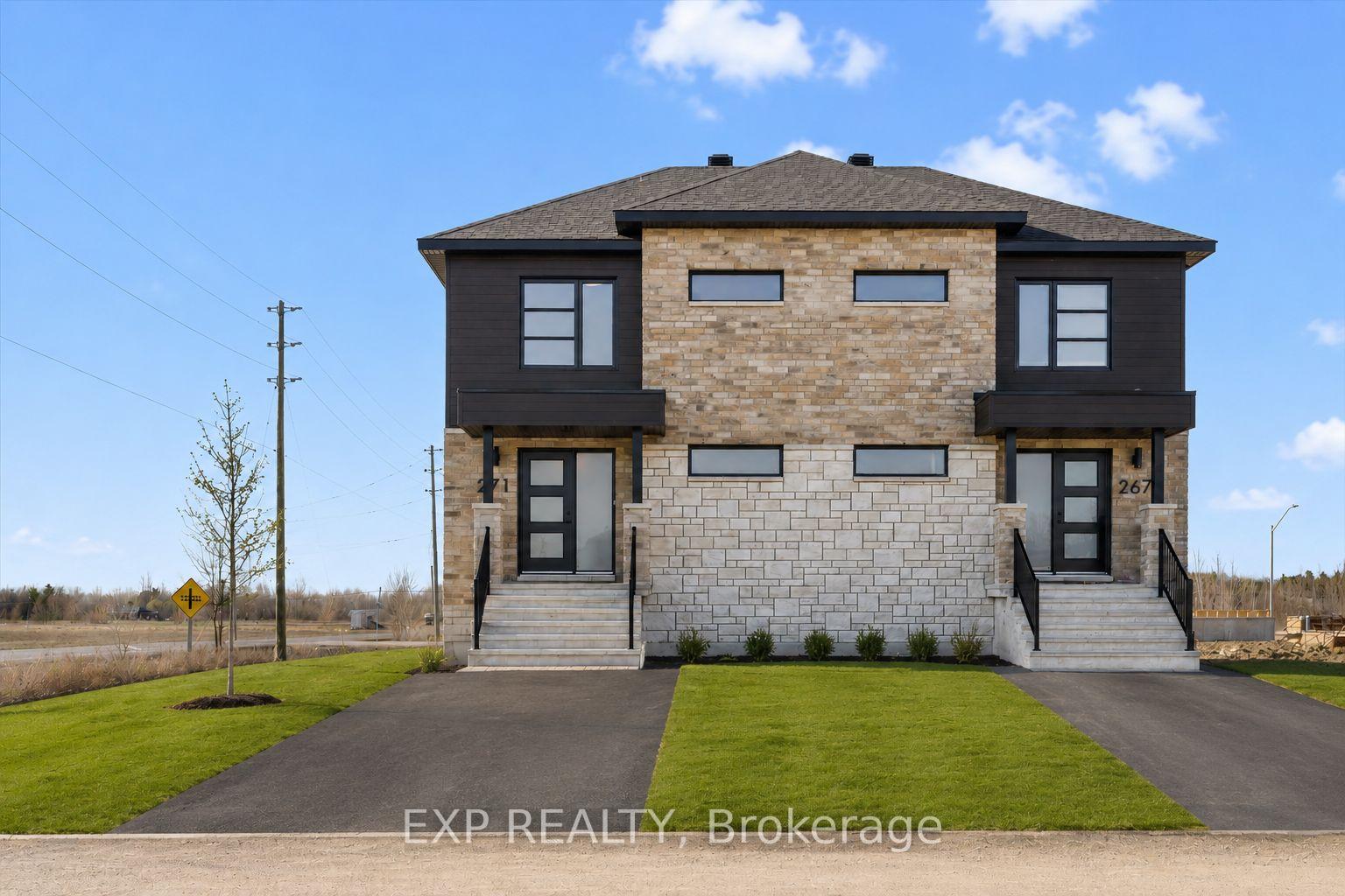 231-carpe-street-casselman-ontario-x13646832