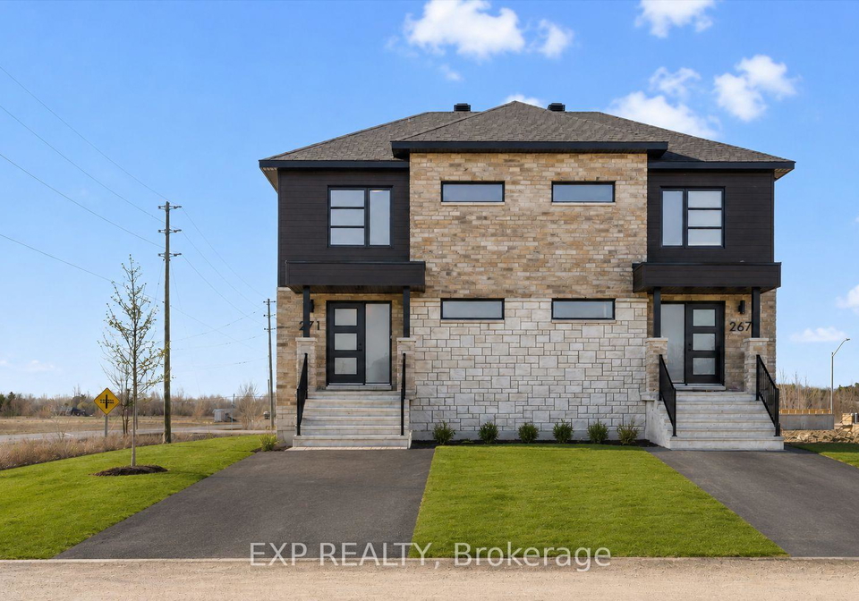 231-carpe-street-casselman-ontario-x13646832