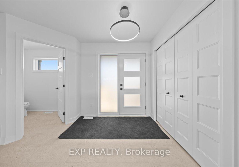 231-carpe-street-casselman-ontario-x13646832