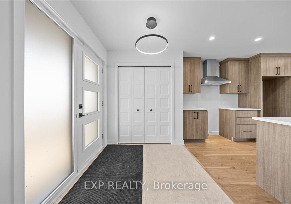 231-carpe-street-casselman-ontario-x13646832