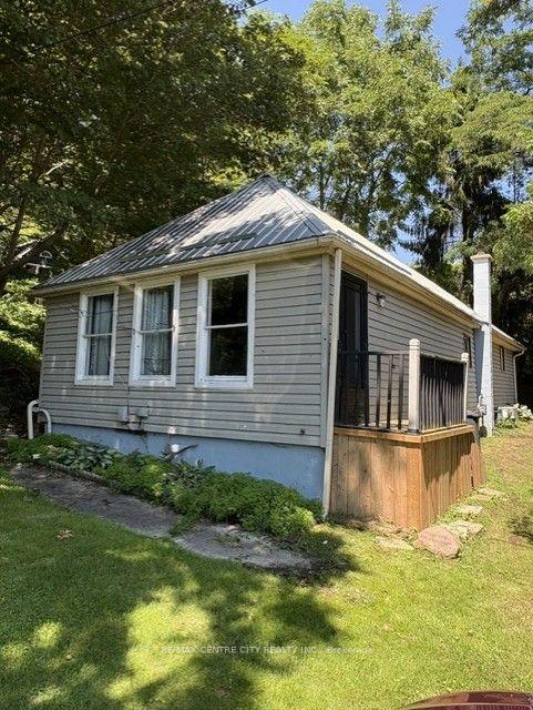 345-smith-street-central-elgin-ontario-x13646834